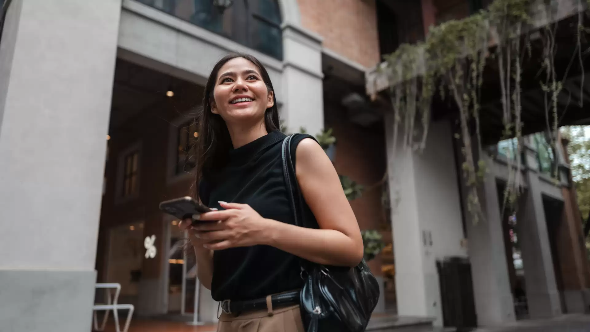 How to Improve Your Home Loan Approval Chances: 12 Proven Strategies