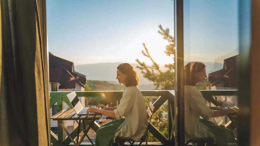 A Complete Guide to Getting Your First Home Loan in 2025