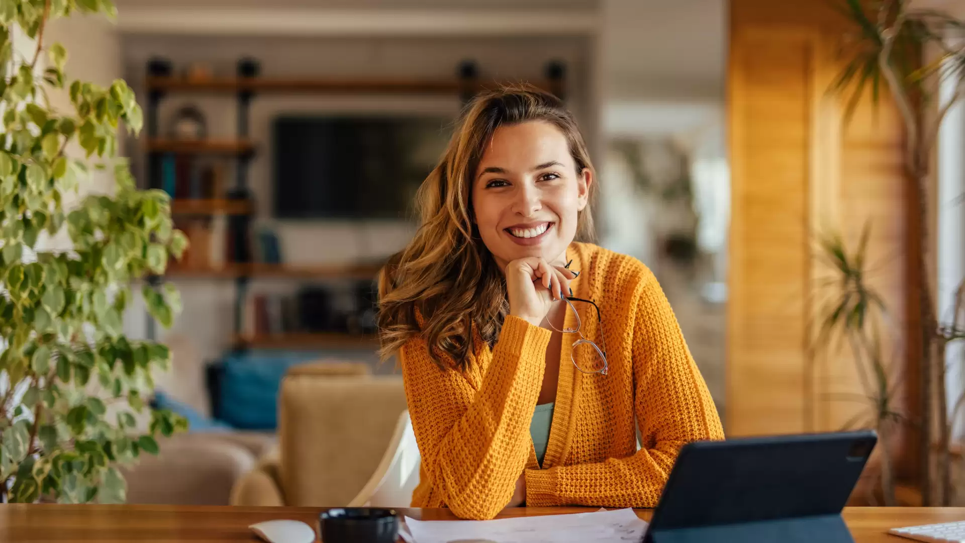 Fixed vs. Adjustable Home Loans: Which Is Better in 2025?